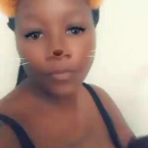 Meet your Posher, Clara